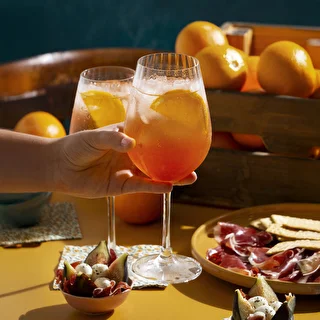 VYPITO 12%, paciņa 18 kokteiļiem - Chillout viegli augļains, 126 g – photo 8