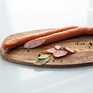 Peklas sāls - peklēšanas sālījums parastajai desai – photo 4