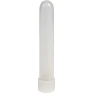 Baktēriju kultūras nogatavināmām desām, 2 g – photo 2