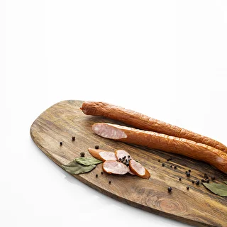 Baktēriju kultūras nogatavināmām desām, 2 g – photo 4