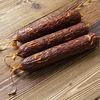 Baktēriju kultūras nogatavināmām desām, 2 g – photo 5