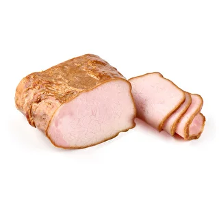 Peklēšanas sāls Vit-C - 130 g – photo 6