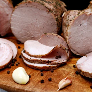 Kālija nitrāts (salpetris) gaļas peklēšanai, 20 g – photo 3