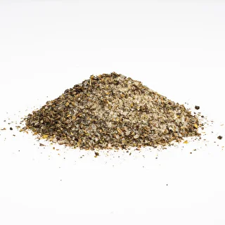 Peklēšanas sāls ar garšaugiem "Pekla" - 70 g – photo 3