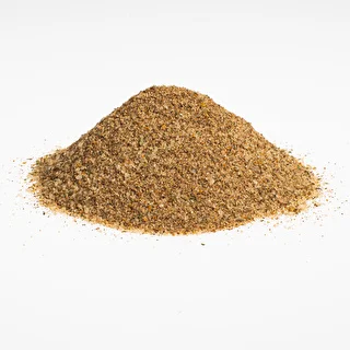 Marināde zivīm - garšaugu un garšvielu maisījums, 120 g – photo 3