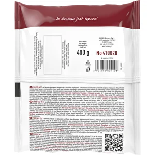 Peklēšanas sāls Vit-C - 400 g – photo 2