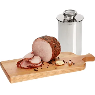 Peklosól Pekla ķiploku un garšaugu peklēšanas maisījums šinkovaram, 100 g – photo 6