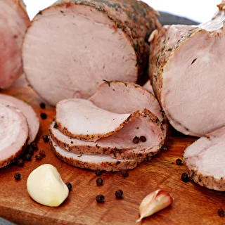 Peklosól Pekla ķiploku un garšaugu peklēšanas maisījums šinkovaram, 100 g – photo 7