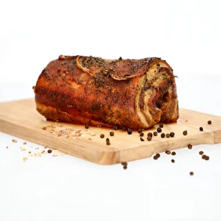 Marināde bekonam - garšaugu un garšvielu maisījums, 35 g – photo 6