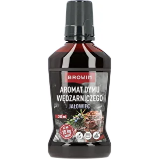 Šķidrie dūmi – kadiķu, 250 ml – photo 1