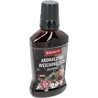 Šķidrie dūmi – kadiķu, 250 ml – photo 3