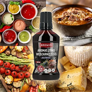 Šķidrie dūmi – kadiķu, 250 ml – photo 6