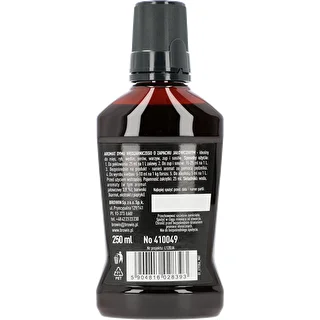 Šķidrie dūmi – kadiķu, 250 ml – photo 2