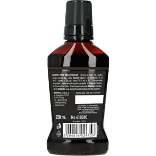 Kūpināšanas dūmu aromāts šķidrā veidā, paredzēts 20 kg, 250 ml – photo 2