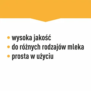 Siera recinātājs 5x1 g – photo 8