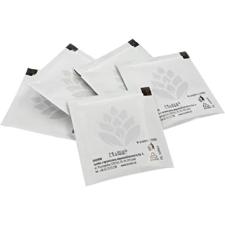 Siera recinātājs 5x1 g – photo 2