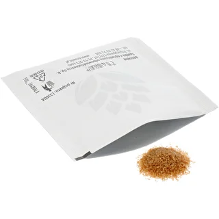 Siera recinātājs 5x1 g – photo 3