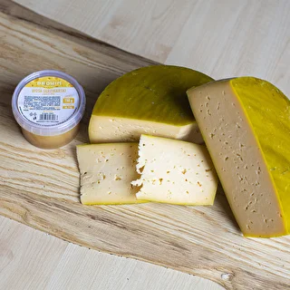 Sierdarīšanas vasks, 150 g – photo 2