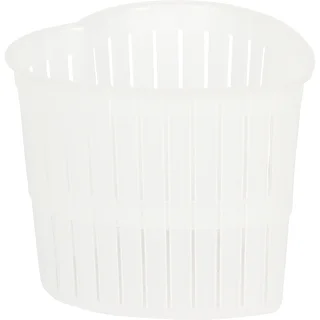 Siera forma Sirsniņa 100 g – photo 2