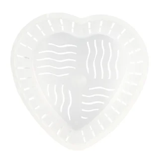 Siera forma Sirsniņa 100 g