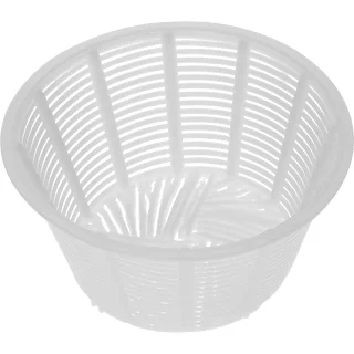 Apaļa siera veidne Ø 13 x 7 cm, paredzēta 500 g – photo 2