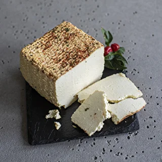 Kvadrātveida siera forma 11 x 11 x 8,5 cm līdz 500 g – photo 4