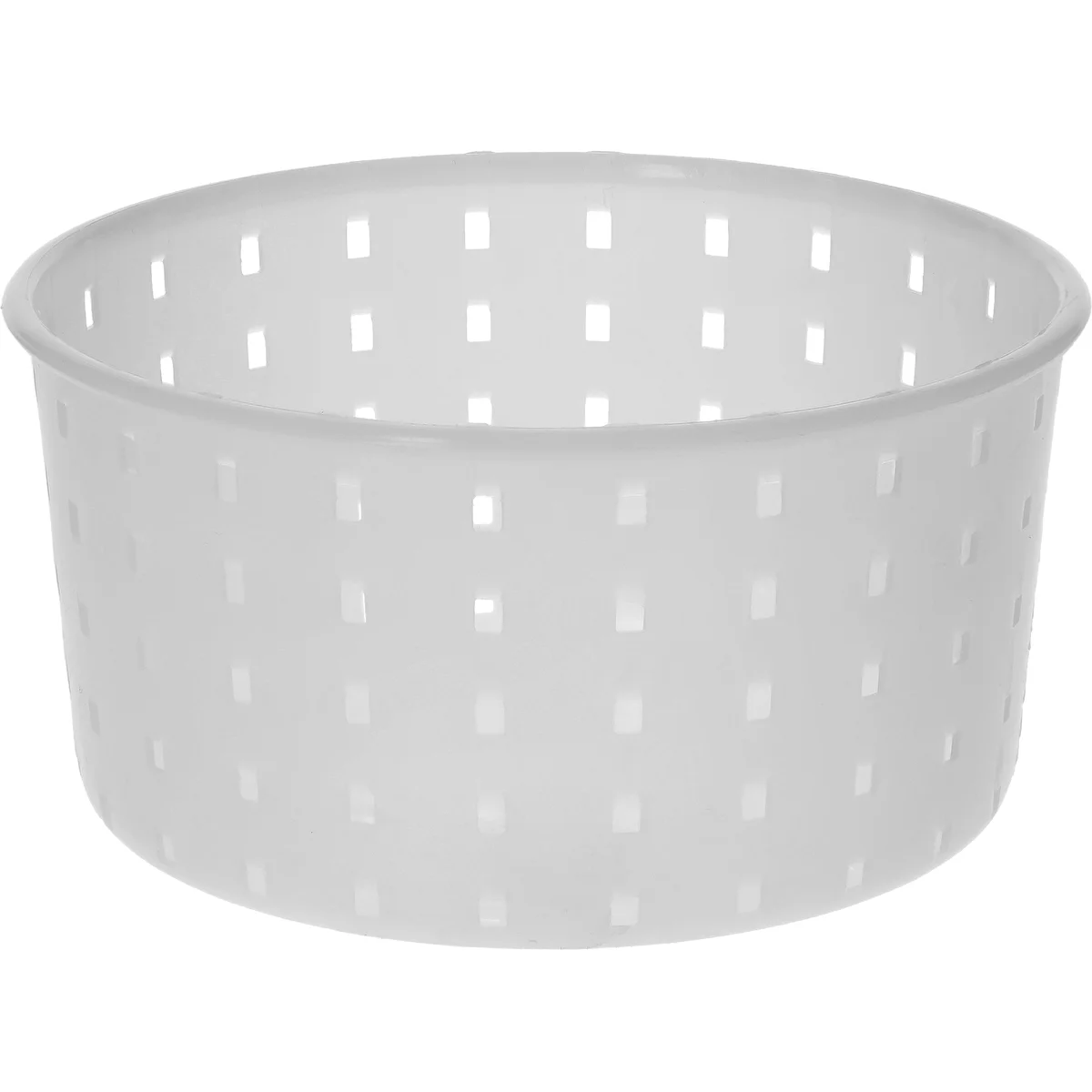 Apaļa siera forma Ø 13 x 7 cm līdz 800 g