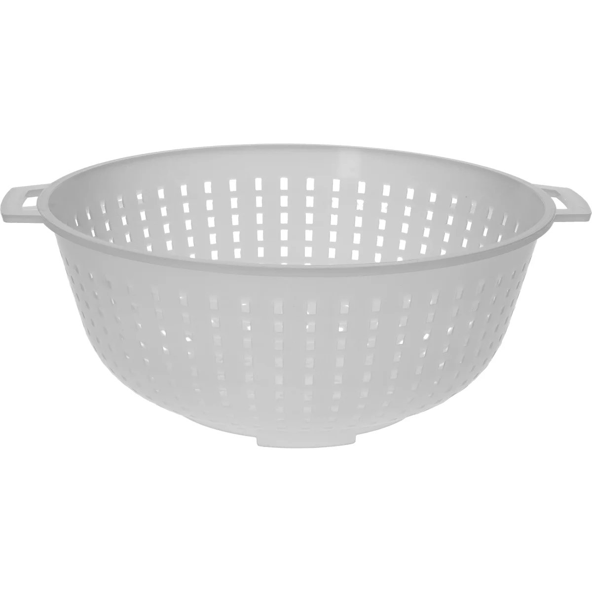 Siera veidne Koričinas tipa sieram Ø  21/11 x 8,5 cm uz 2 kg