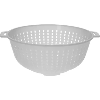 Siera veidne Koričinas tipa sieram Ø  21/11 x 8,5 cm uz 2 kg
