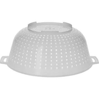 Siera veidne Koričinas tipa sieram Ø  21/11 x 8,5 cm uz 2 kg – photo 3