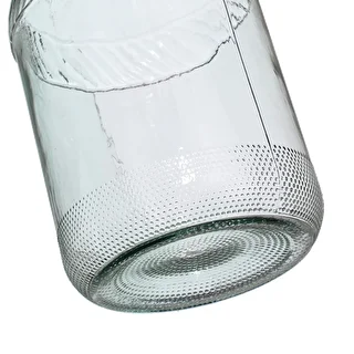10 L burka ar plastmasas vāku – photo 3