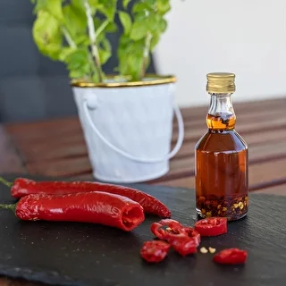 Pudele Maluch 50 ml ar vāciņu - 10 gab. – photo 7