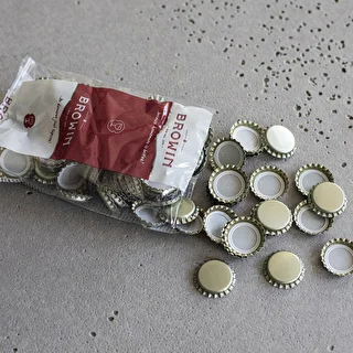 Kronkorķi Ø 26 mm - 100 gab. – photo 2