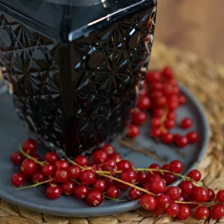 Karafe Zvaigznītes 750ml – photo 3