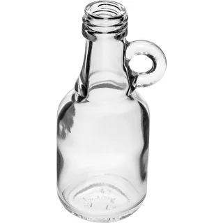 Pudele Galonik 40 ml ar vāciņiem, 10 gab. – photo 3