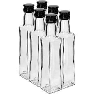 Pudele Olimp 200 ml ar skrūvējamu vāciņu, 1 gab. – photo 5