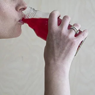 TO pudele sulai, 330 ml, ar vāciņu fi 43 - 6 gab. – photo 7