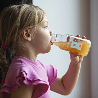 Pudele twist off 330 ml ar fi43 vāciņu un krāsainu apdruku - 6 gab. – photo 7