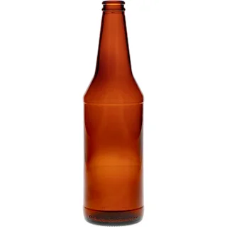Alus pudele 500 ml - sarplēves iepakojums 8 gab. – photo 2