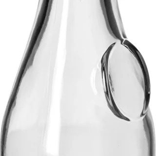 Herbowa pudele 500 ml ar korķi-sēnīti, 1 gab. – photo 5