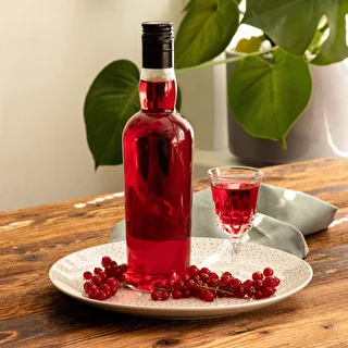 Kapteiņa pudele 500 ml ar skrūvējamu vāciņu, 1 gab. – photo 5