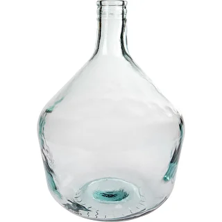 Damadžāna vīnam 10 L plastmasas grozā – photo 2