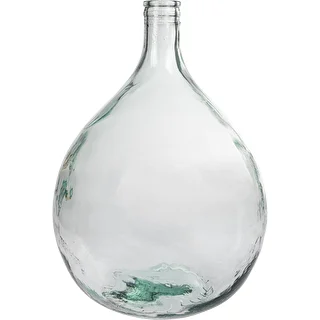 20 L vīna demižons plastmasas grozā – photo 2