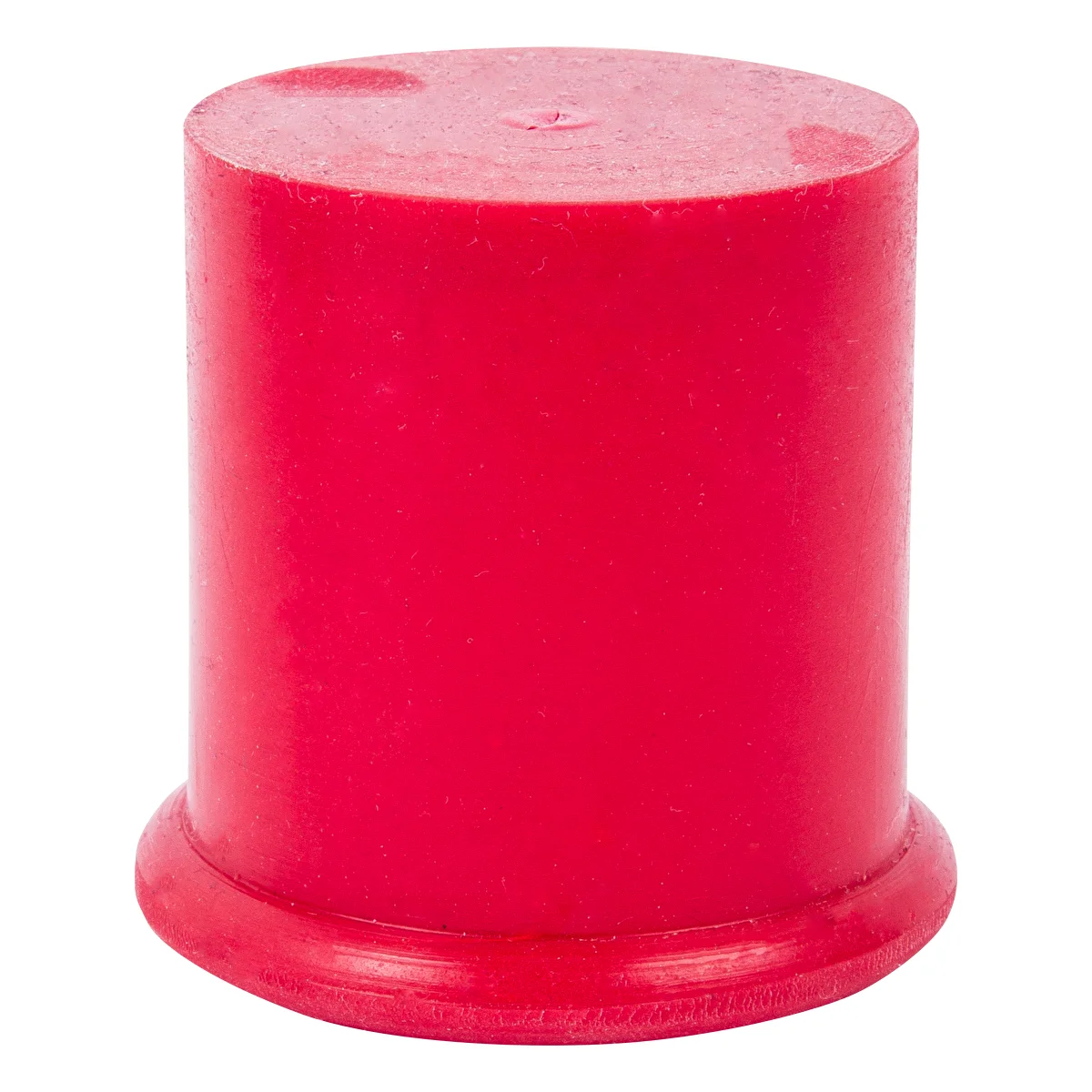 Kapuces korķis damižoniem un baloniem – ø 45 mm