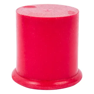 Kapuces korķis damižoniem un baloniem – ø 45 mm – photo 1