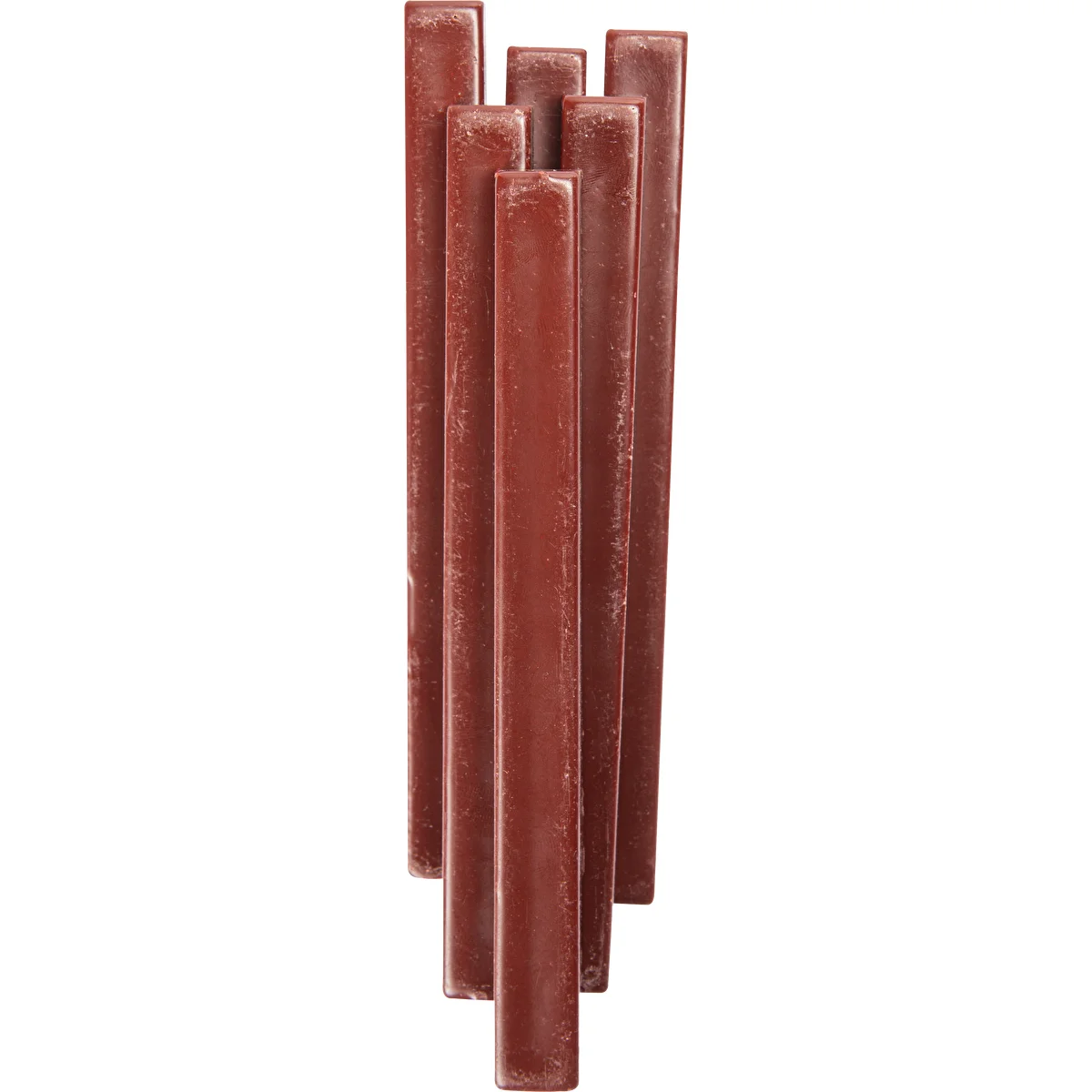 Zīmogvasks korķiem 0,3 kg/6 stieņi