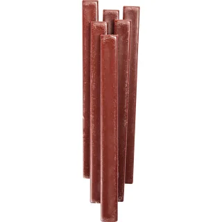 Zīmogvasks korķiem 0,3 kg/6 stieņi – photo 1