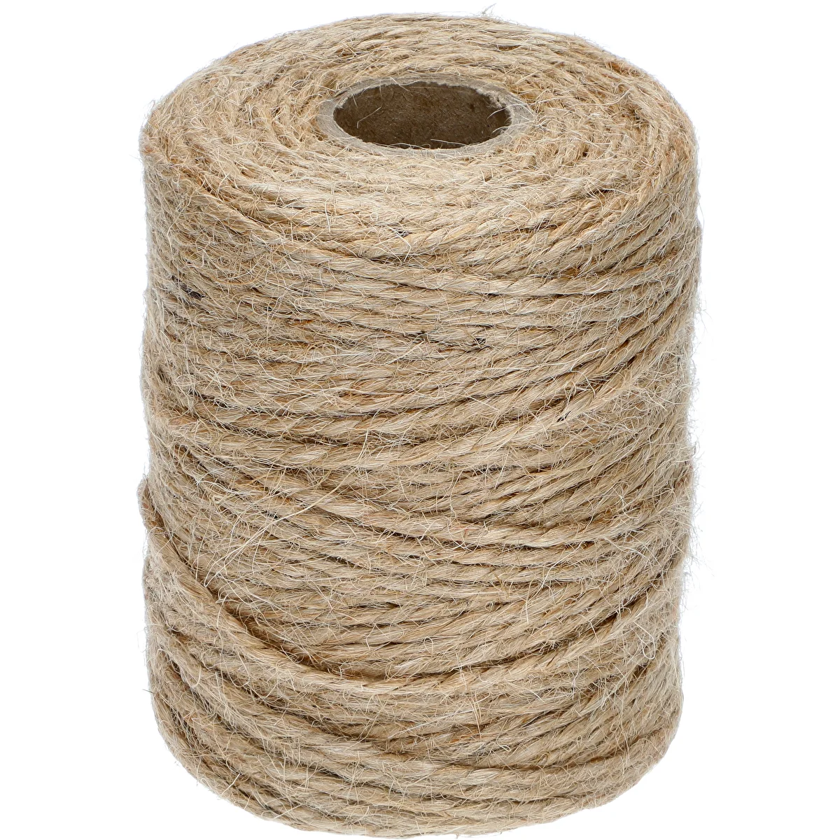 Džutas aukla 2 mm/110 m/250 g