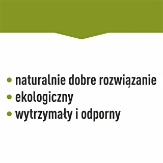 Džutas aukla 1,5 mm/100 m/100 g – photo 12