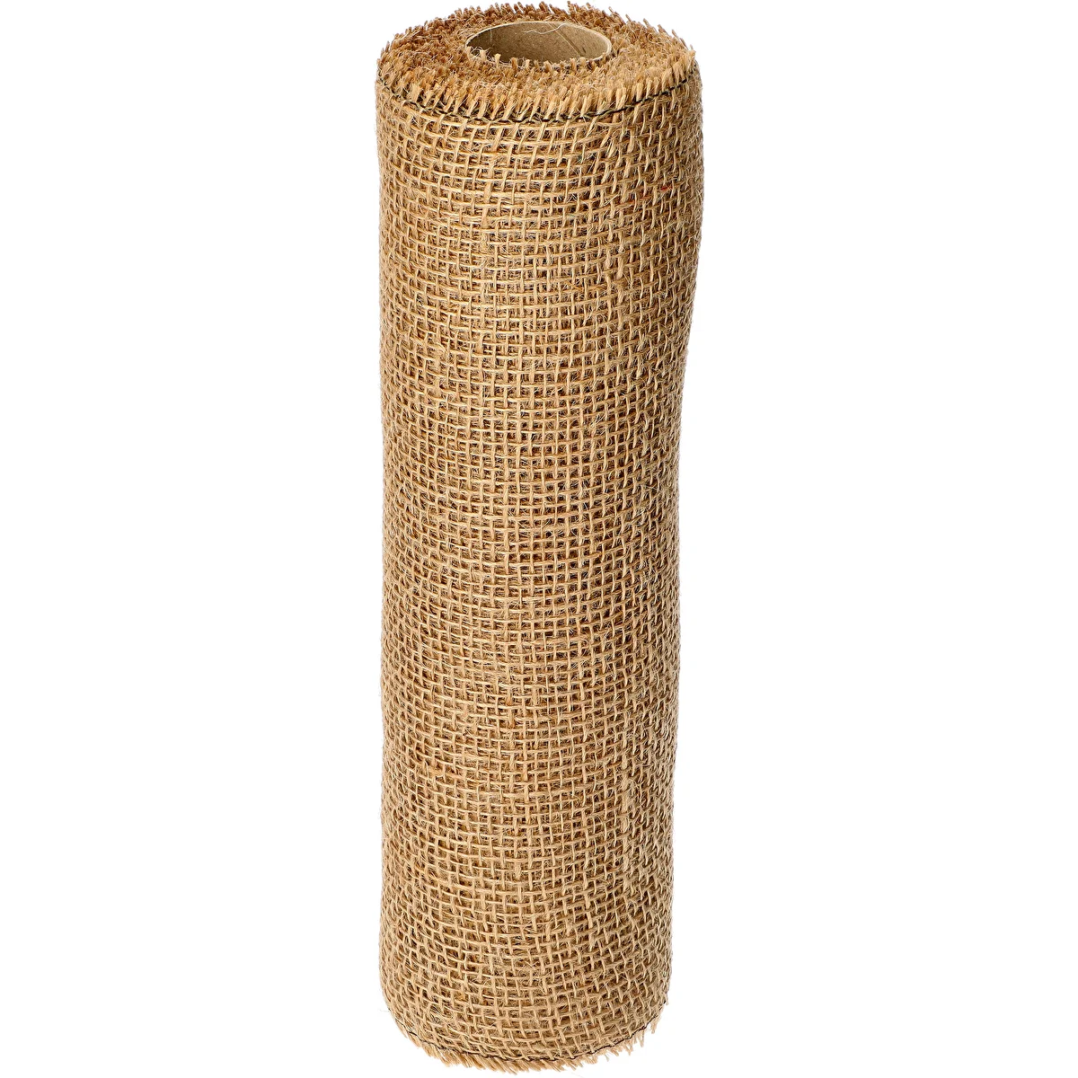 Jutas audums 30 cm / 5 m